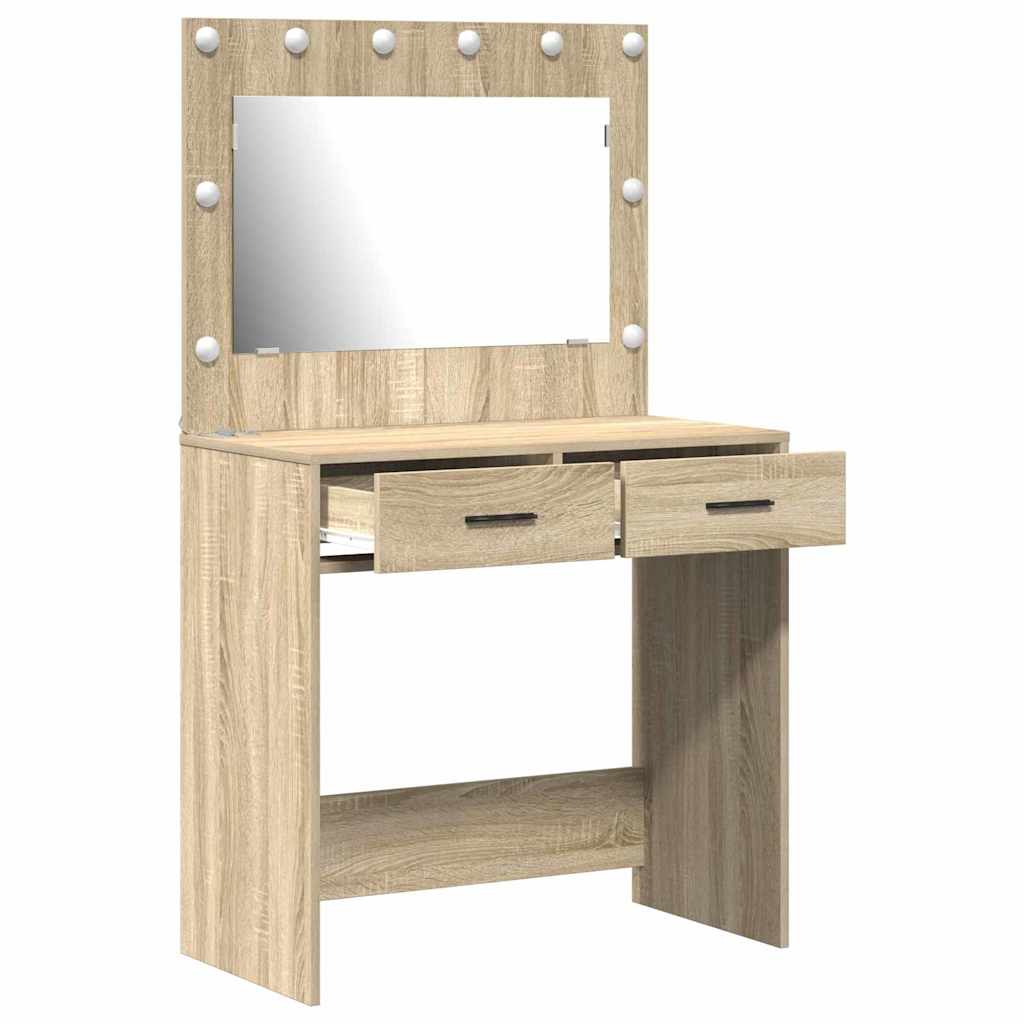 DekoLele.ch