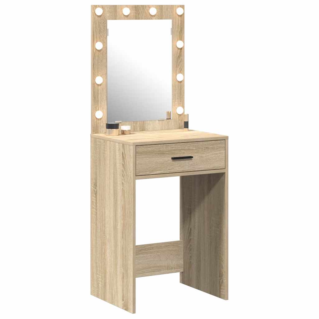 DekoLele.ch