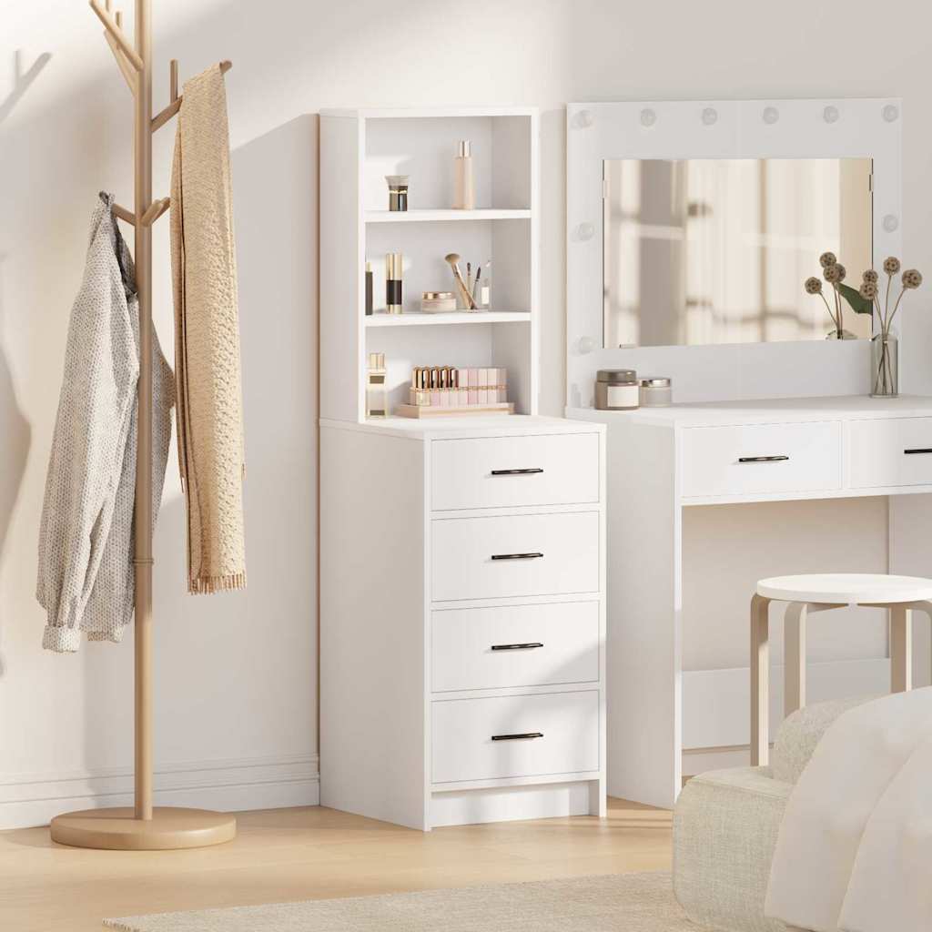 DekoLele.ch