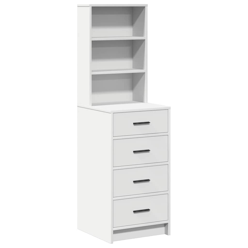 DekoLele.ch