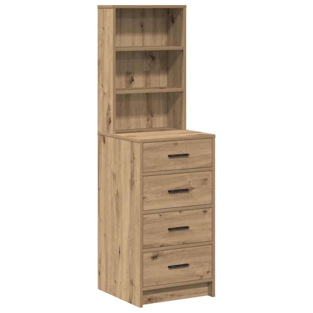 DekoLele.ch
