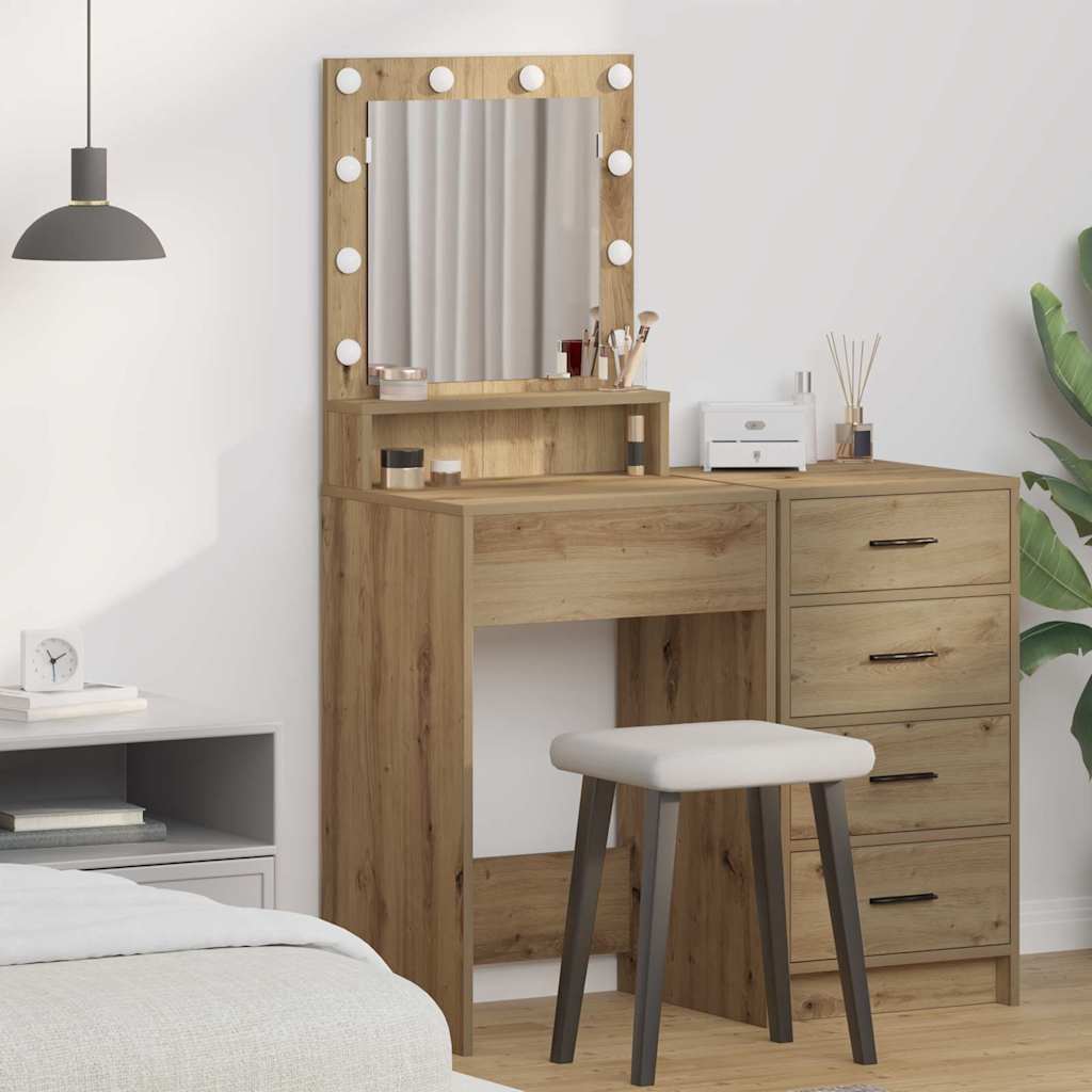 DekoLele.ch