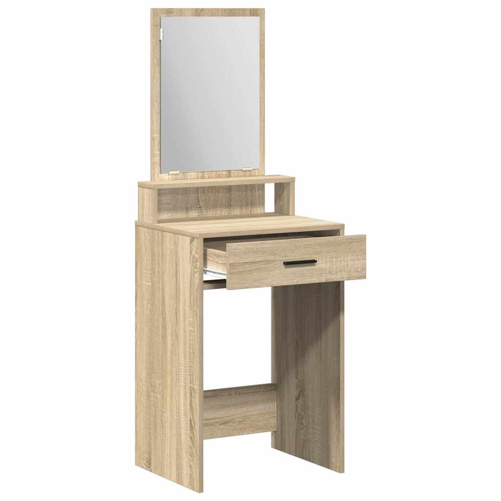 DekoLele.ch