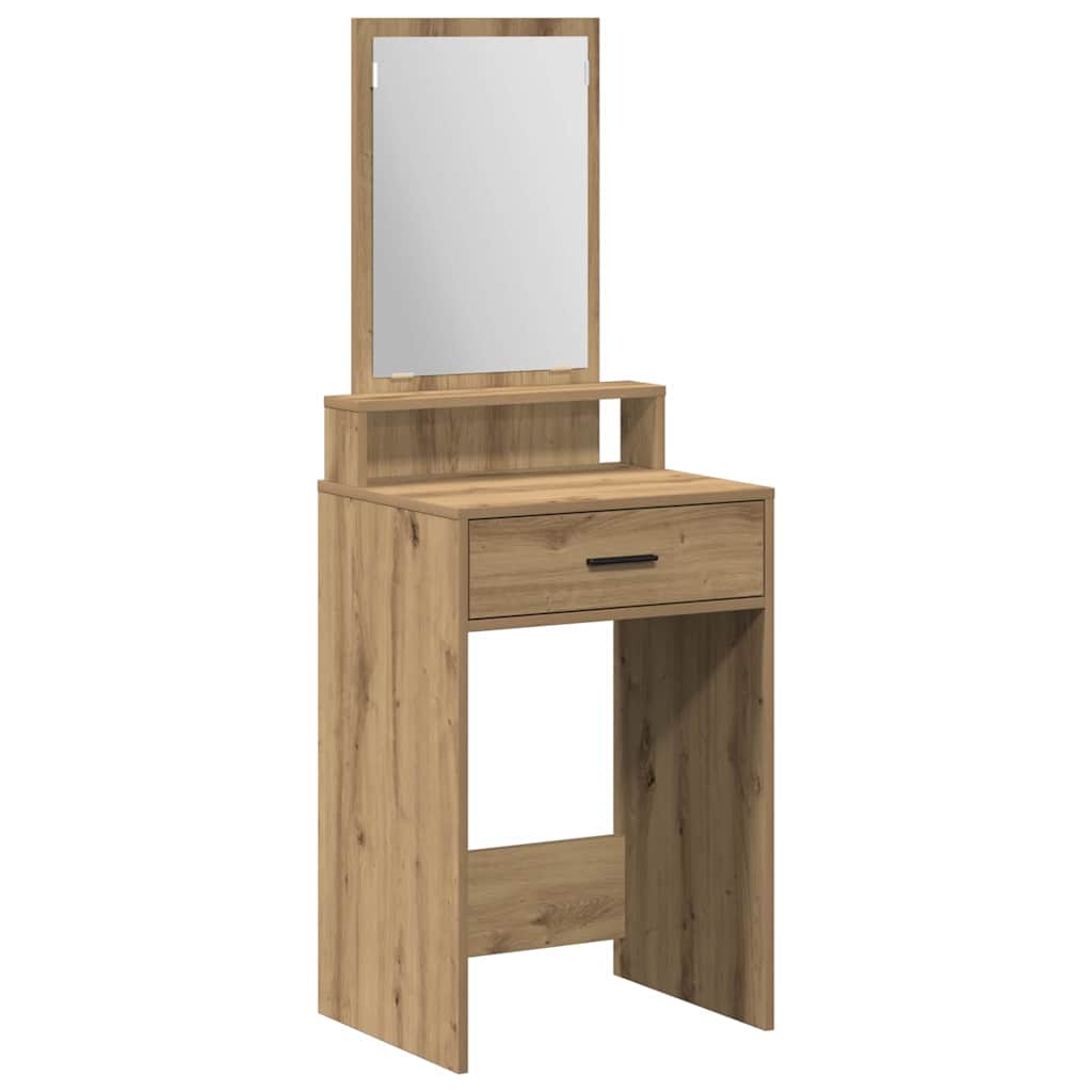DekoLele.ch