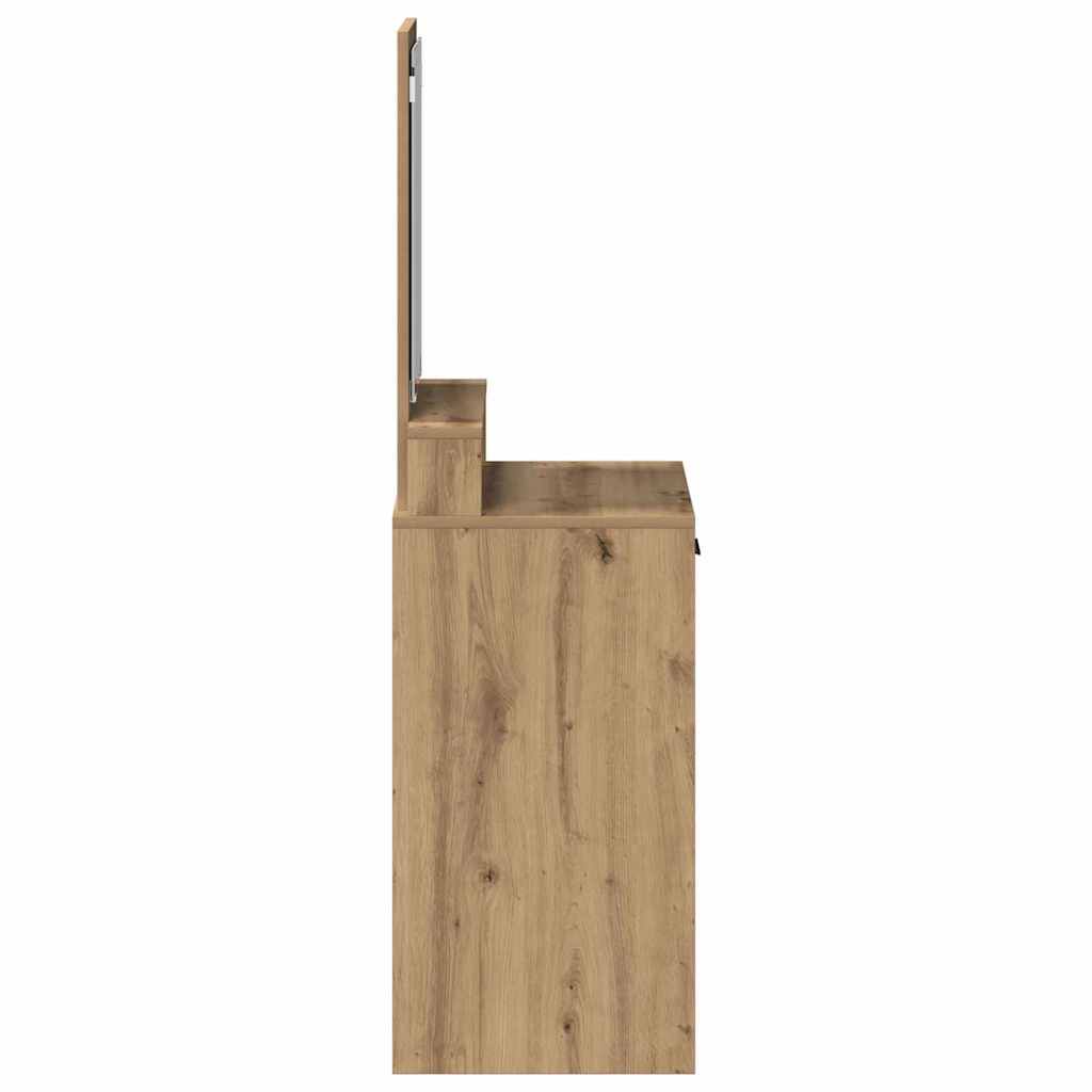 DekoLele.ch