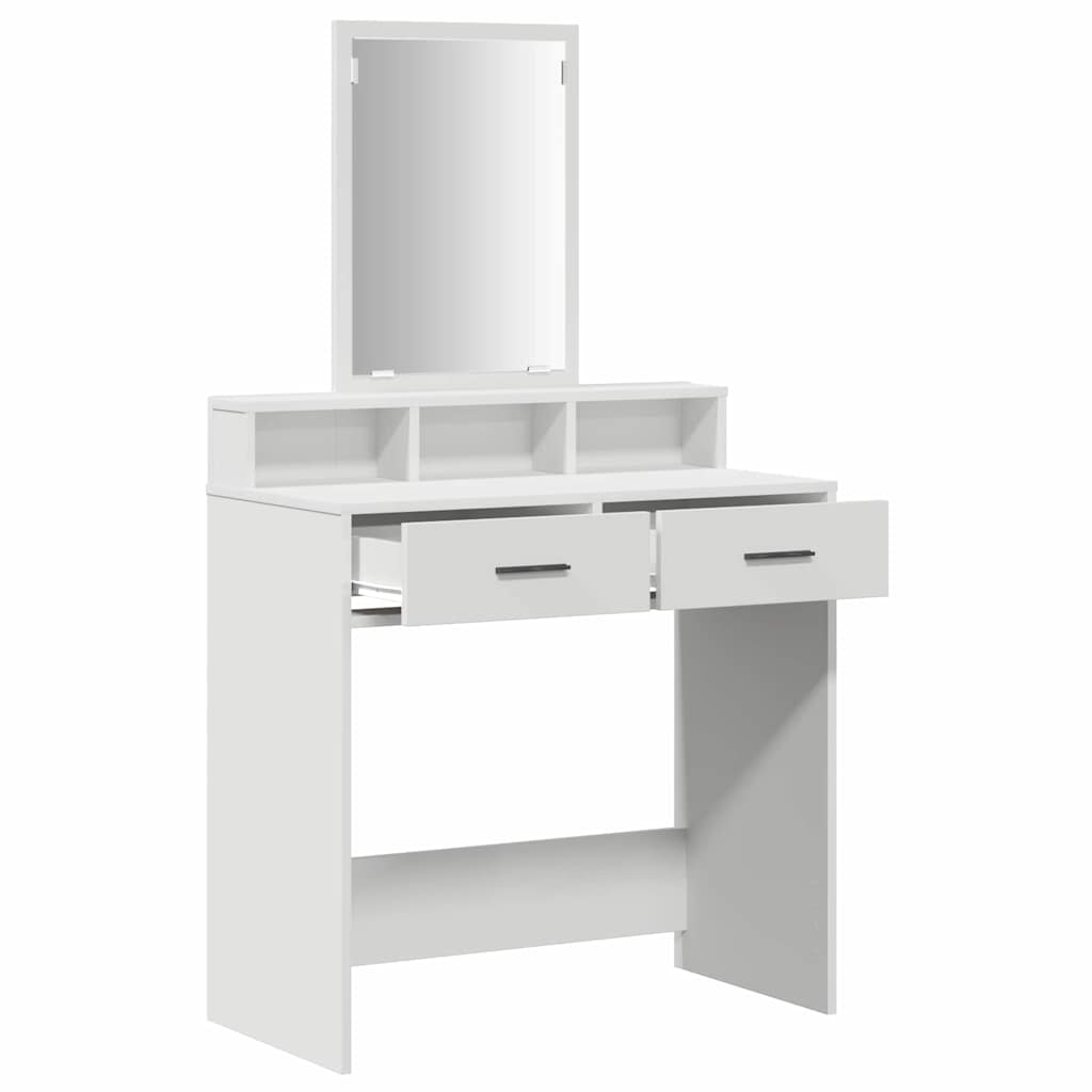 DekoLele.ch