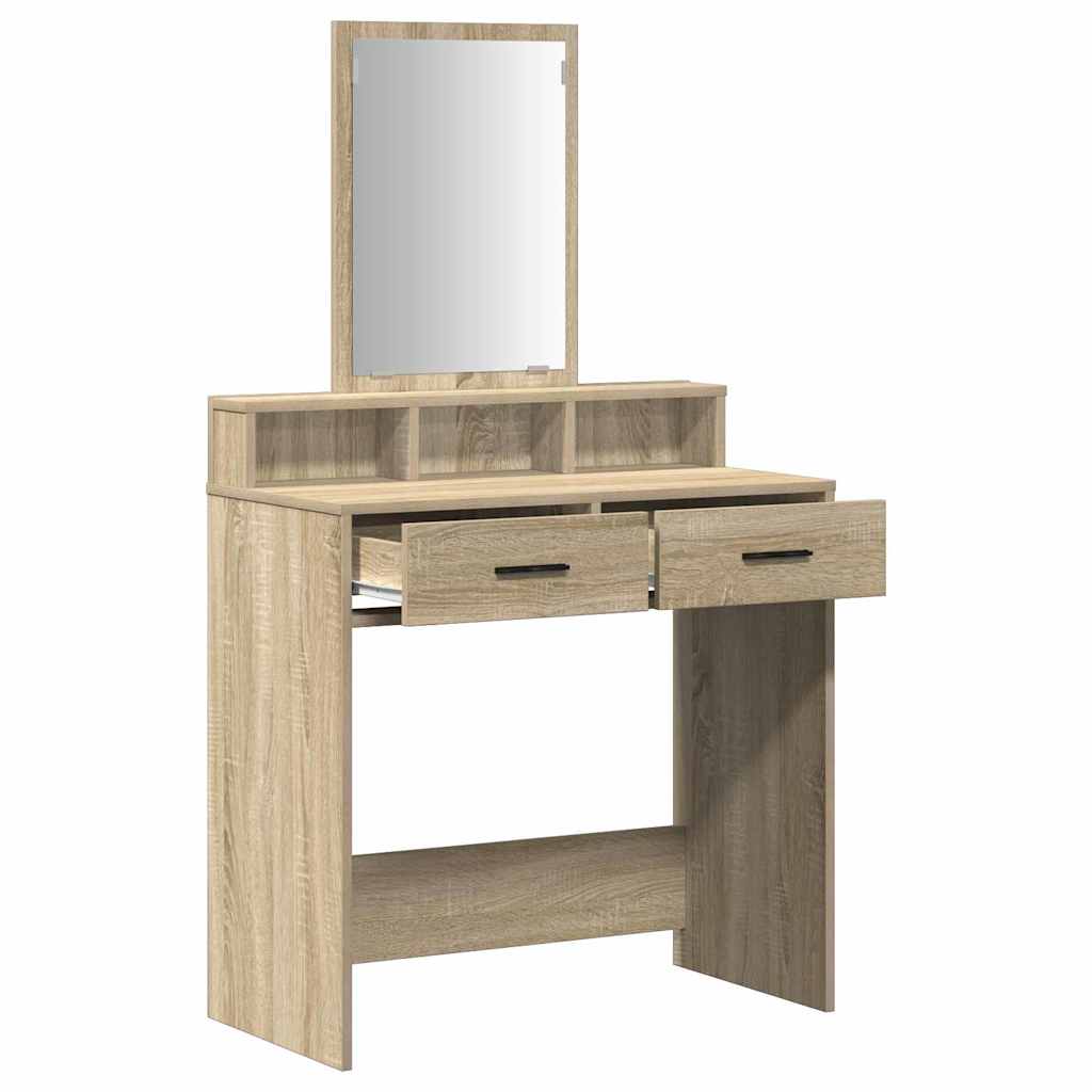 DekoLele.ch