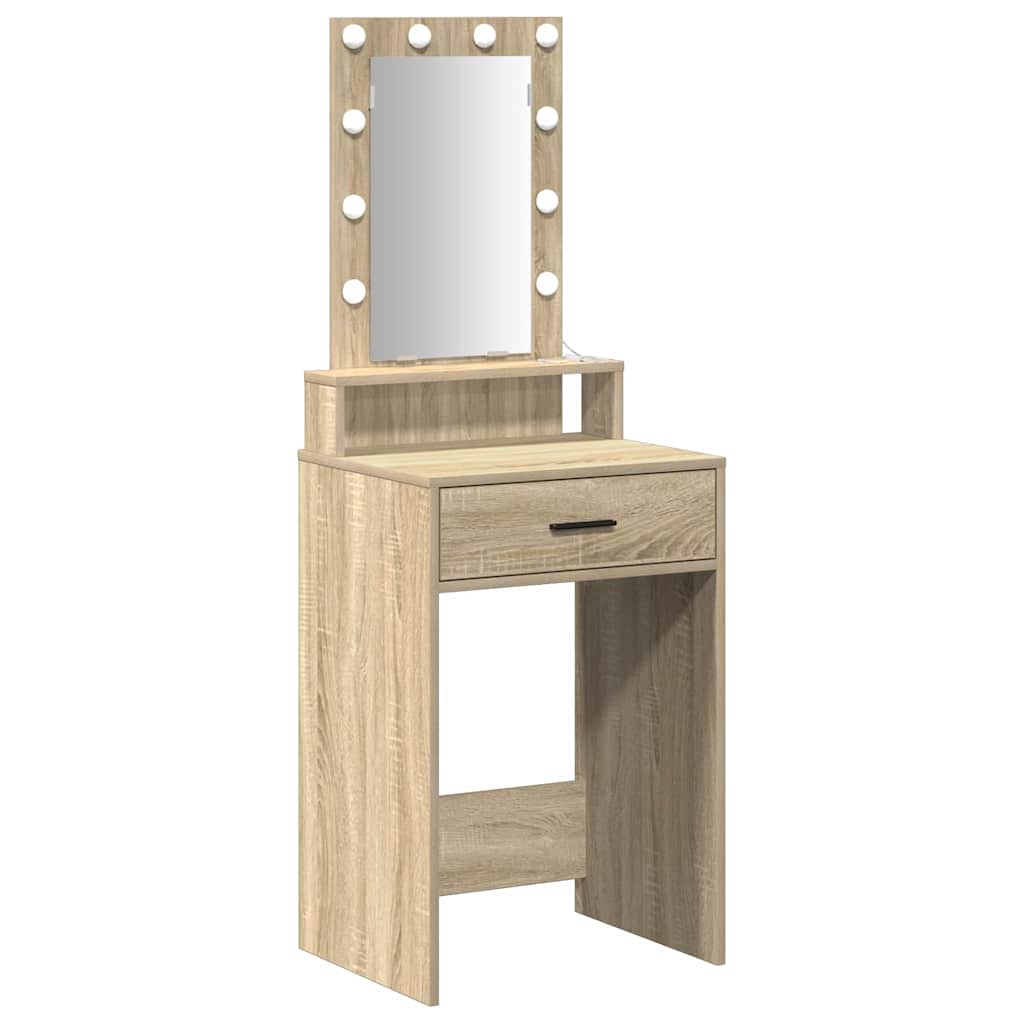 DekoLele.ch