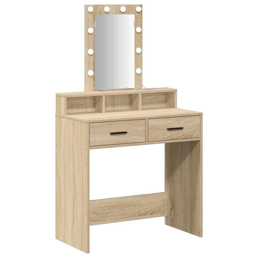 DekoLele.ch