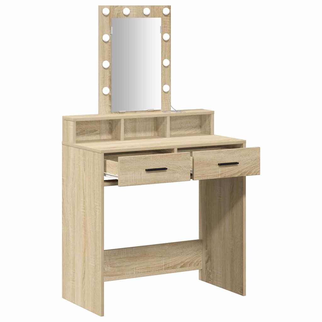 DekoLele.ch