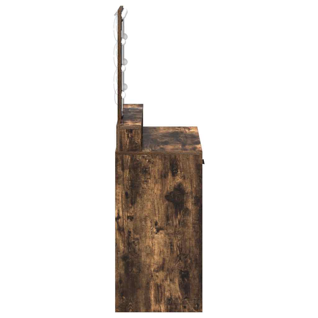 DekoLele.ch