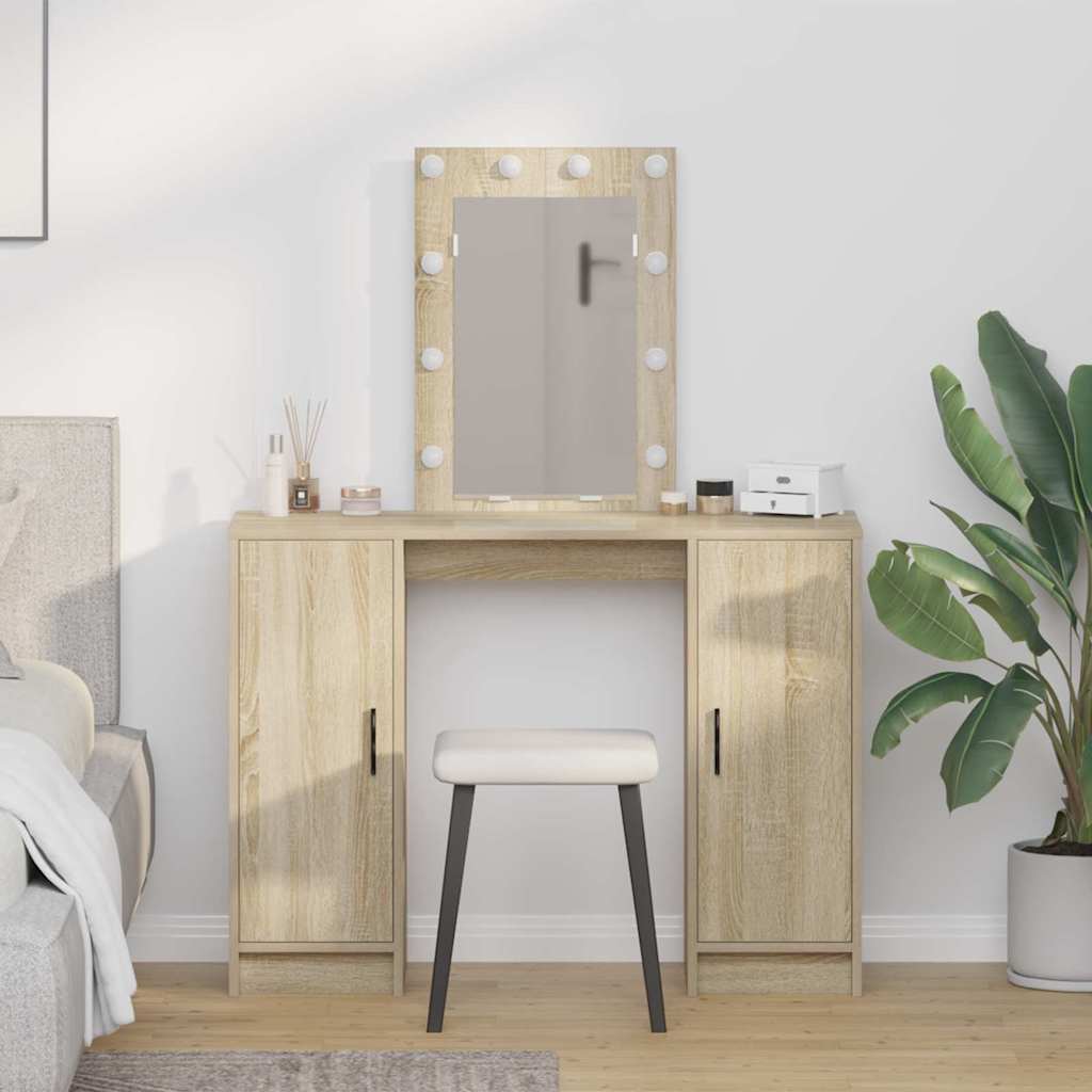 DekoLele.ch