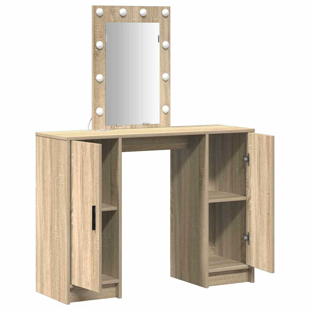 DekoLele.ch