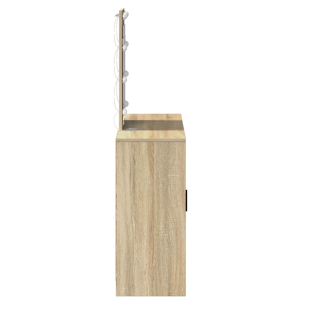 DekoLele.ch
