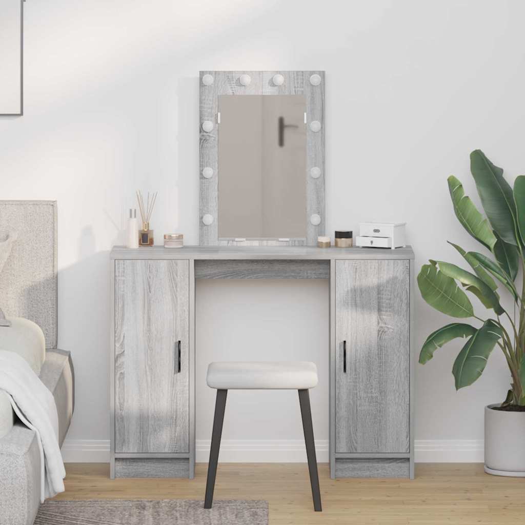 DekoLele.ch