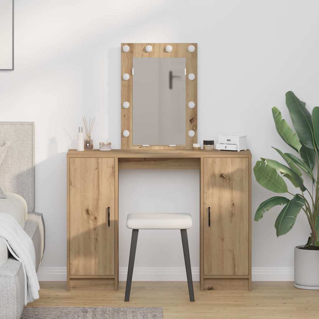 DekoLele.ch