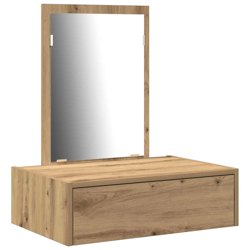 DekoLele.ch