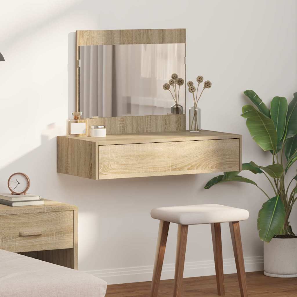 DekoLele.ch