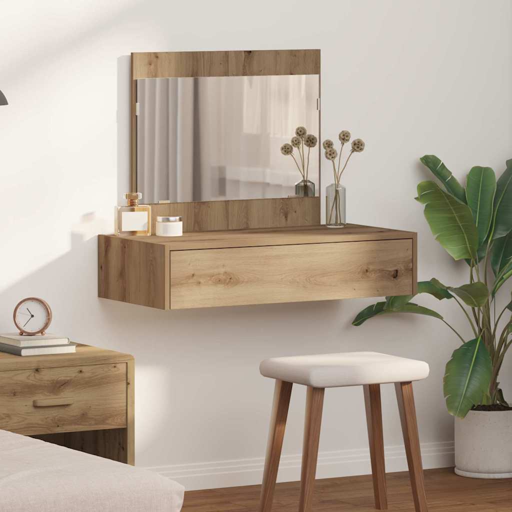 DekoLele.ch