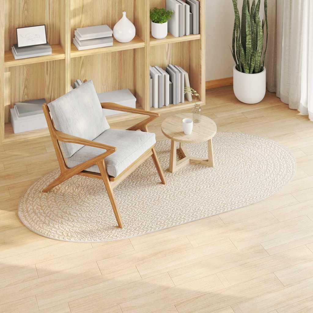 DekoLele.ch