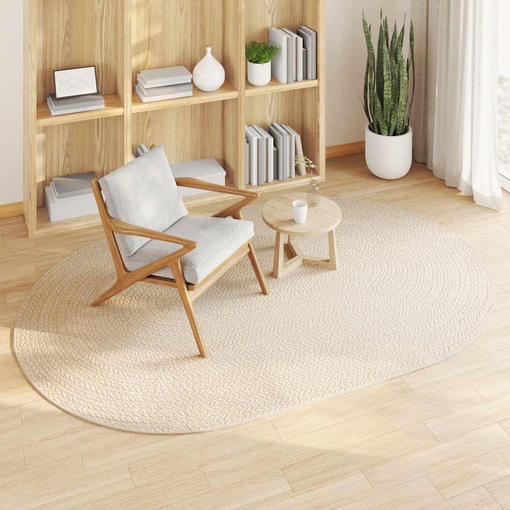 DekoLele.ch