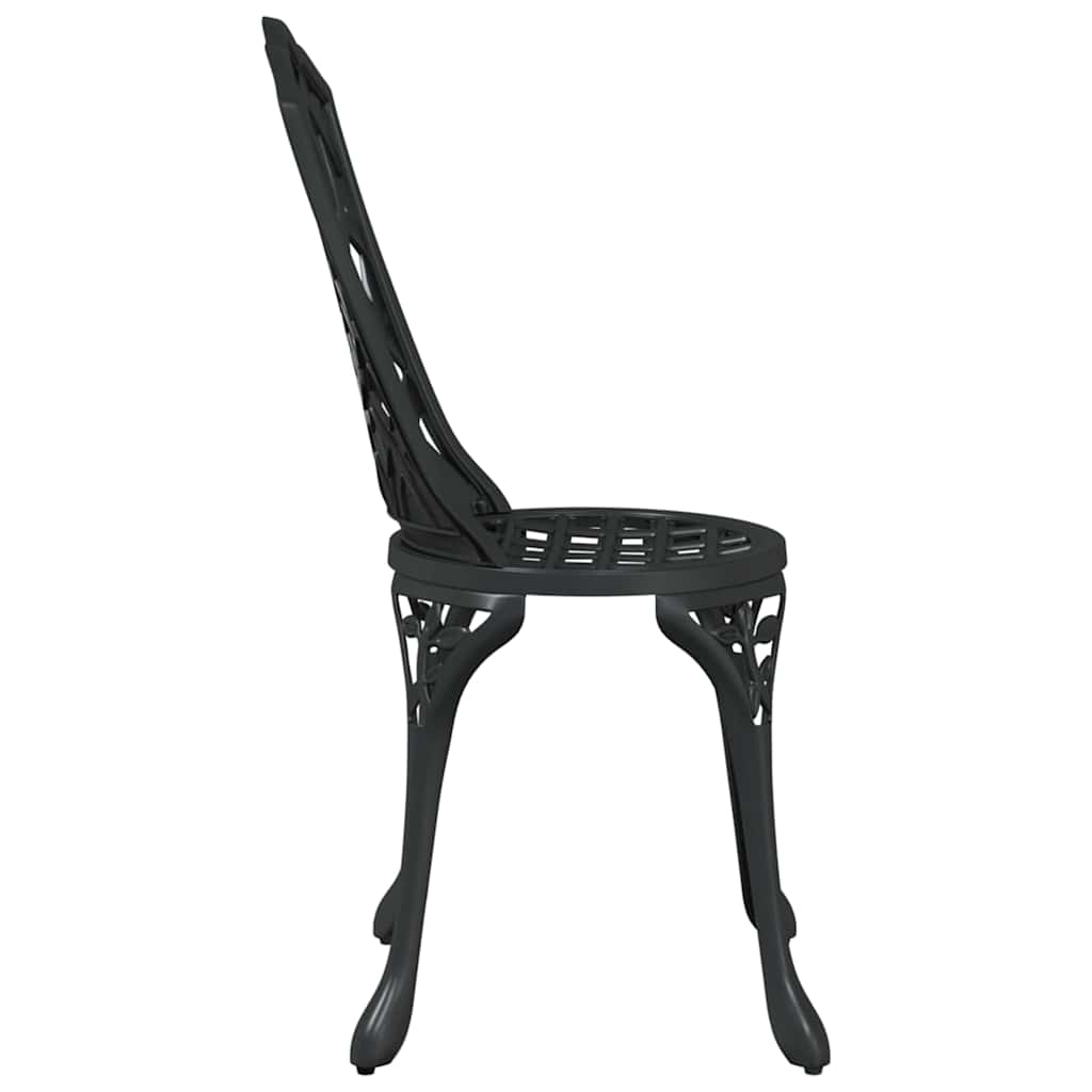 DekoLele.ch