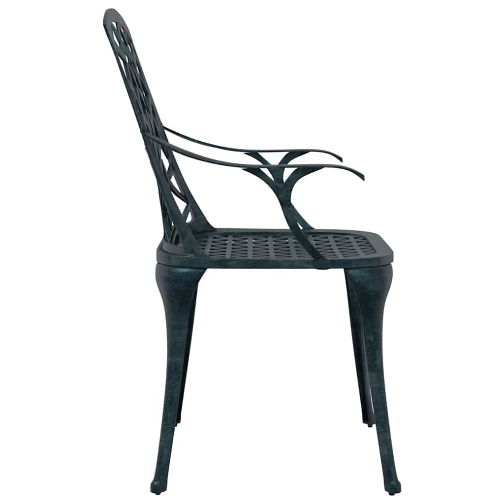 DekoLele.ch