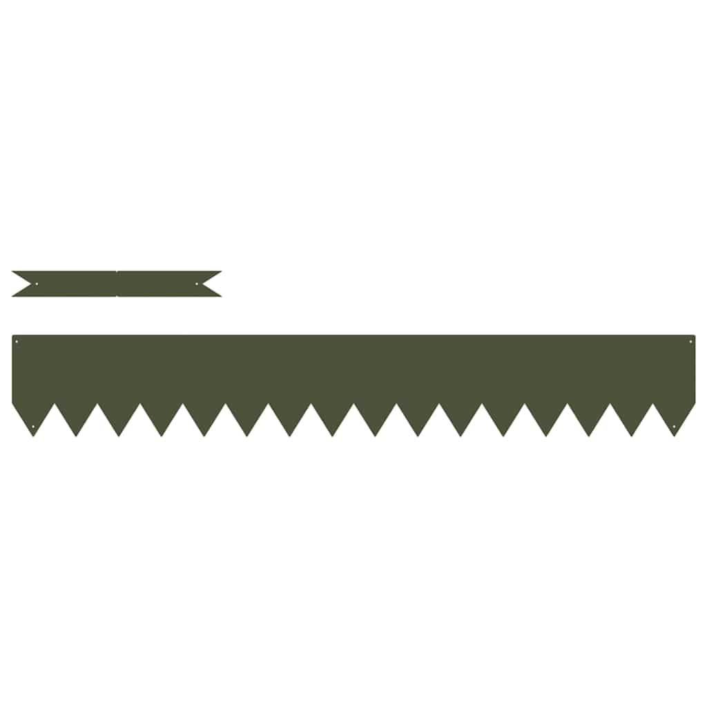DekoLele.ch