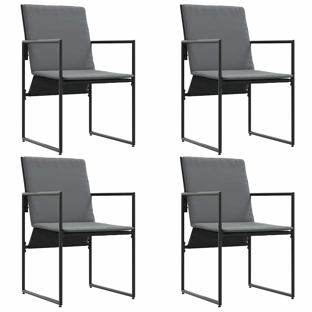 DekoLele.ch