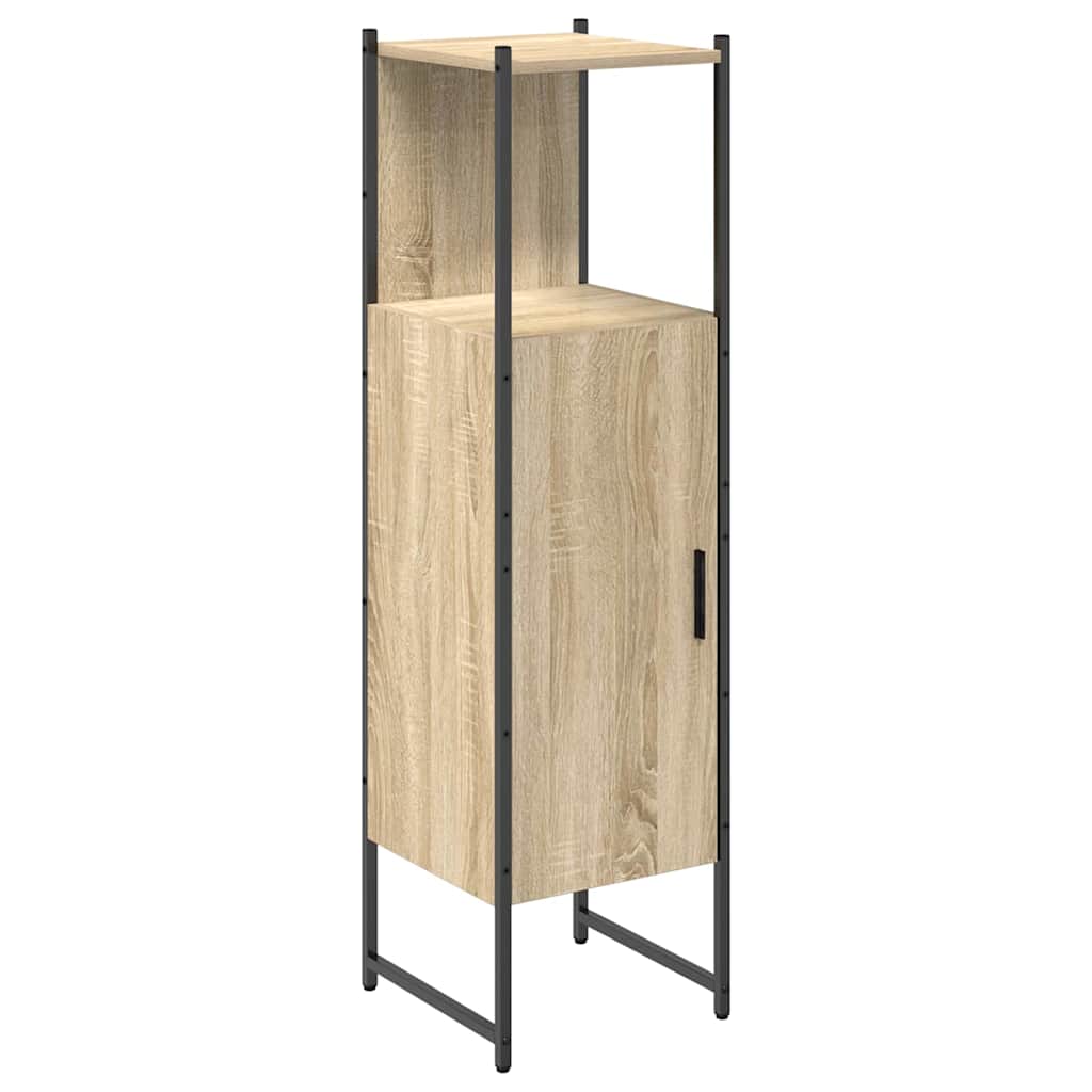 DekoLele.ch