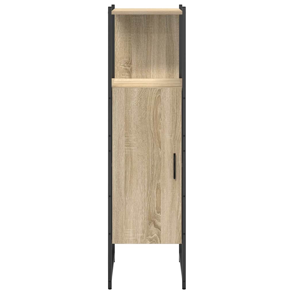 DekoLele.ch