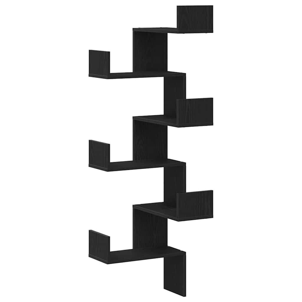 DekoLele.ch