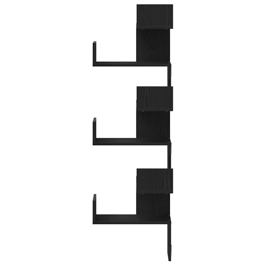 DekoLele.ch