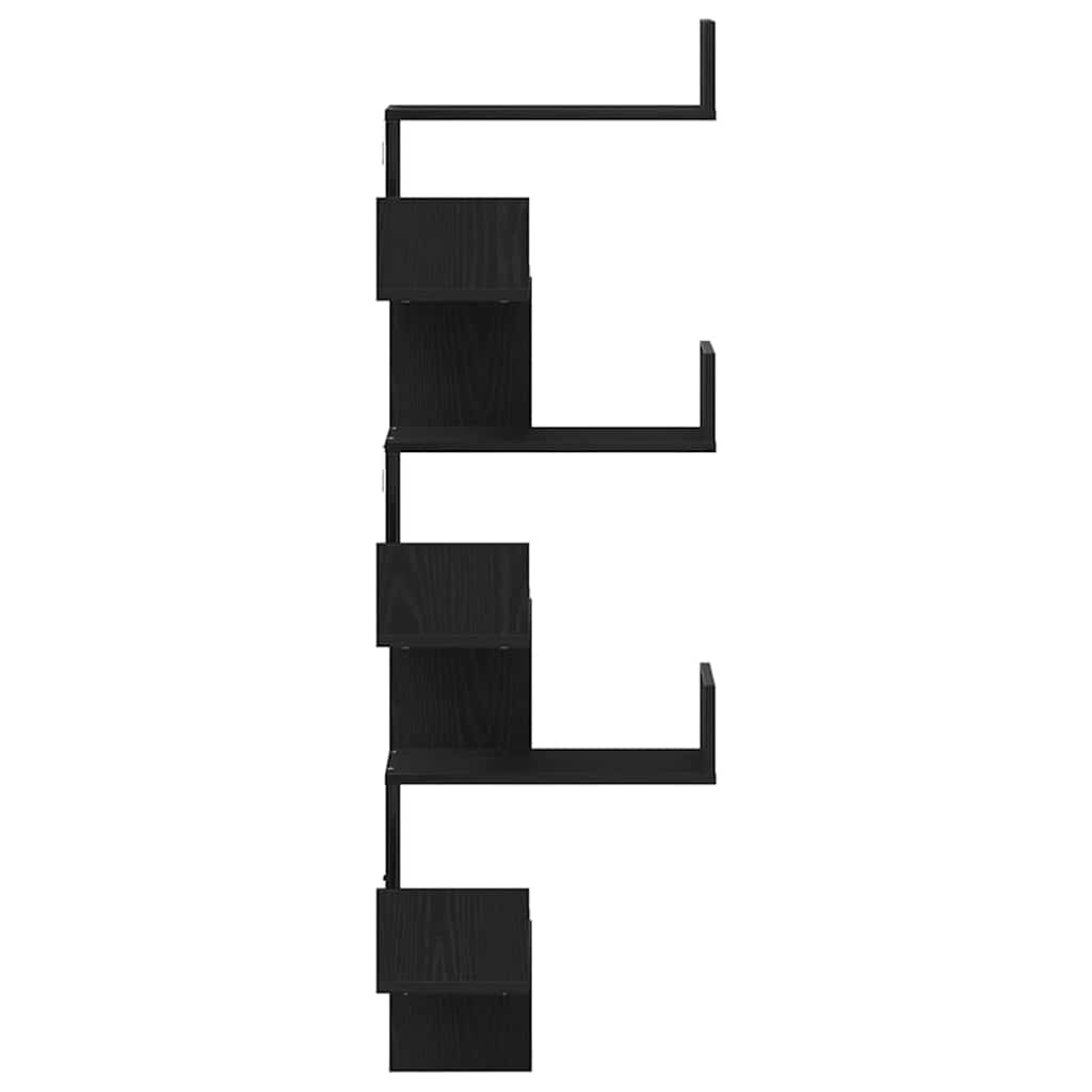 DekoLele.ch