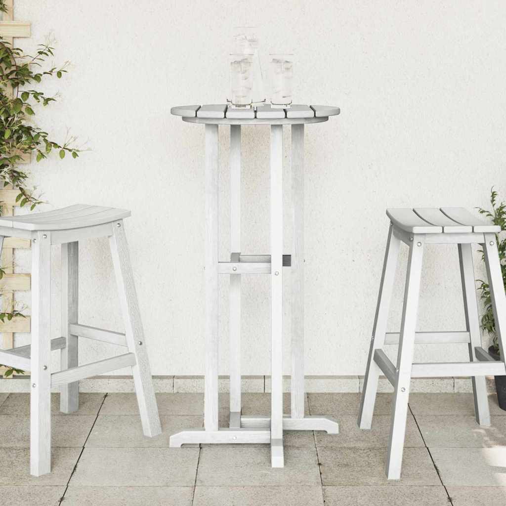 DekoLele.ch