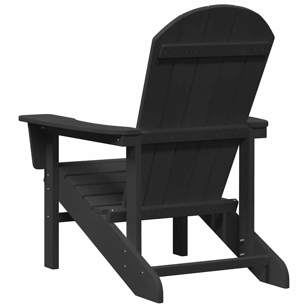 DekoLele.ch