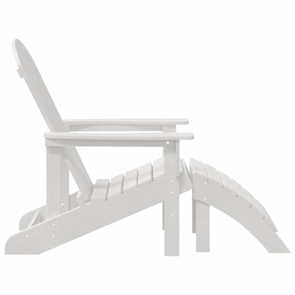 DekoLele.ch