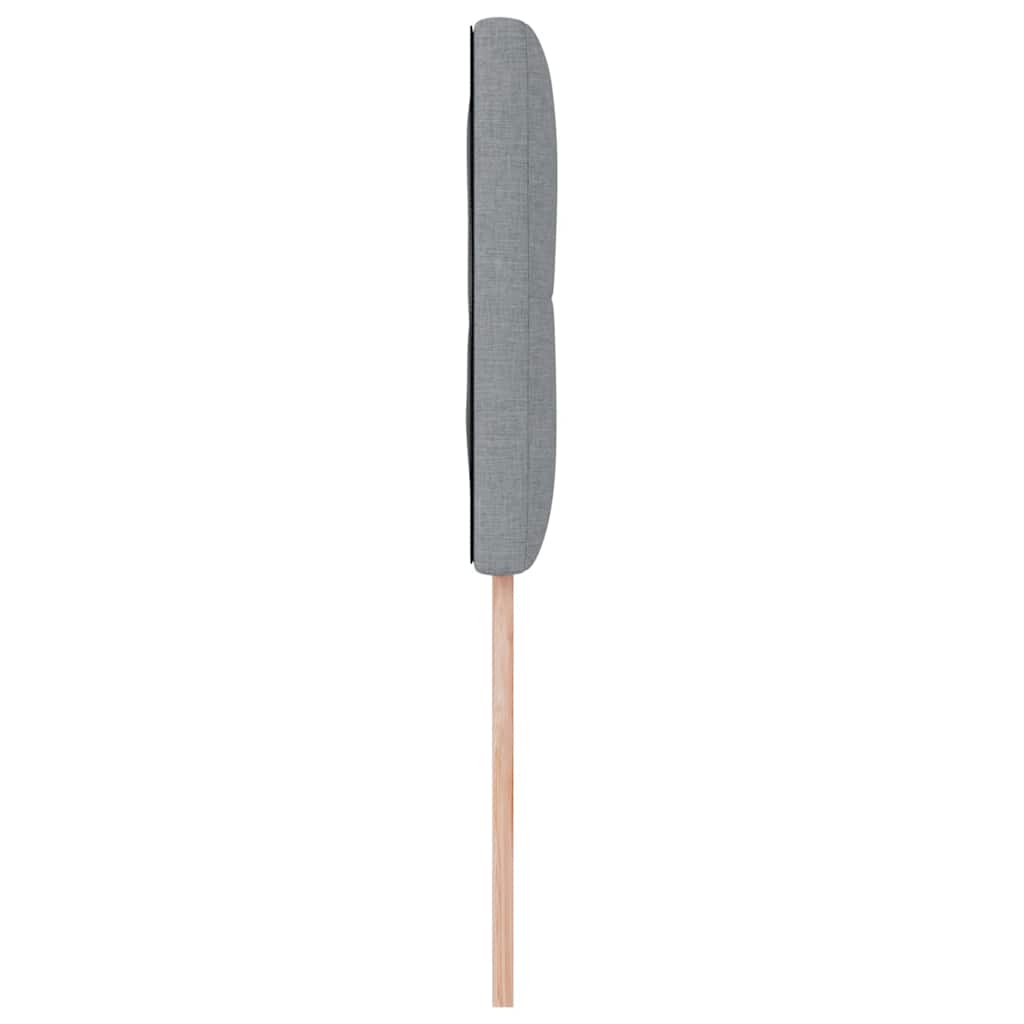 DekoLele.ch