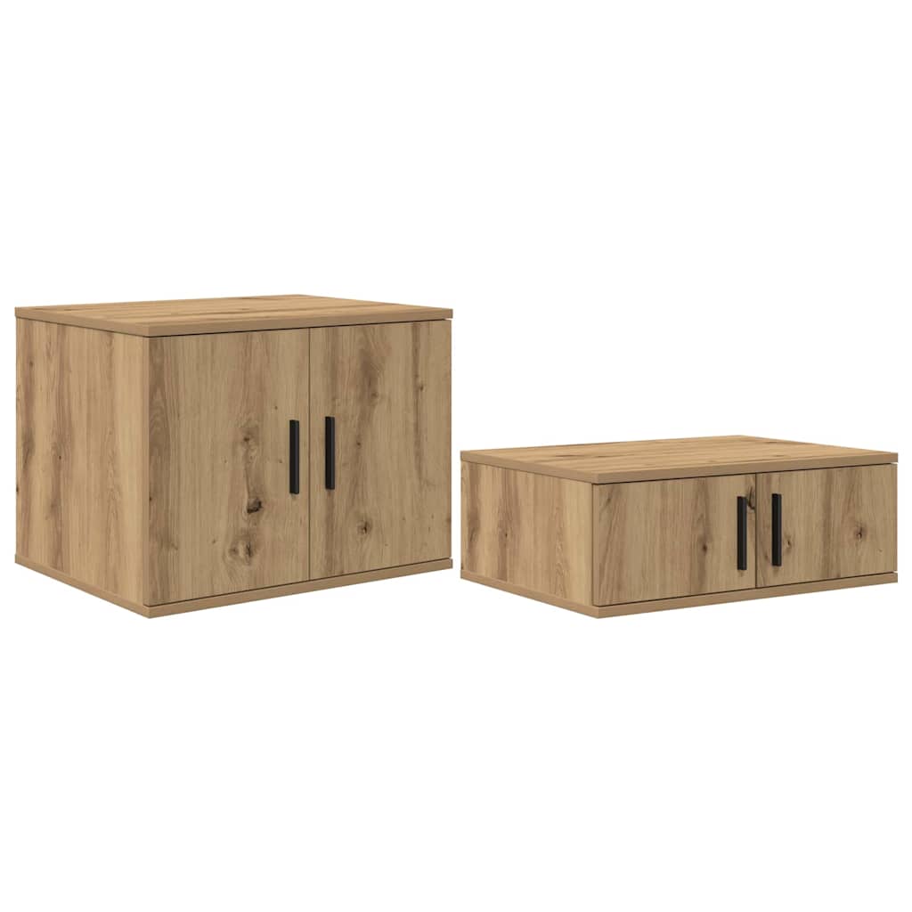 DekoLele.ch