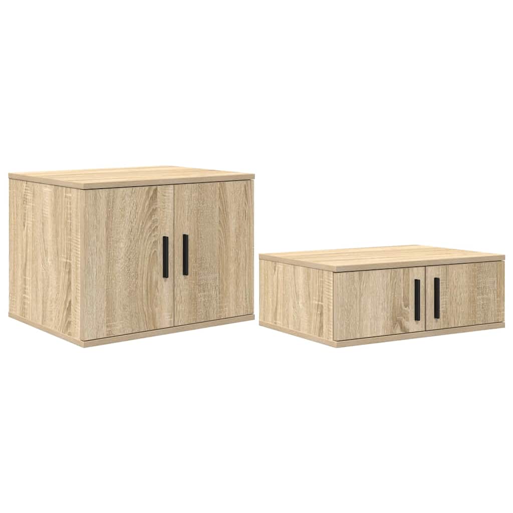 DekoLele.ch