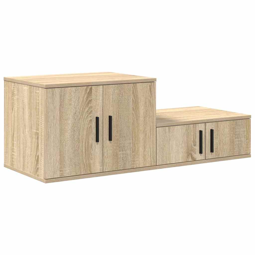 DekoLele.ch