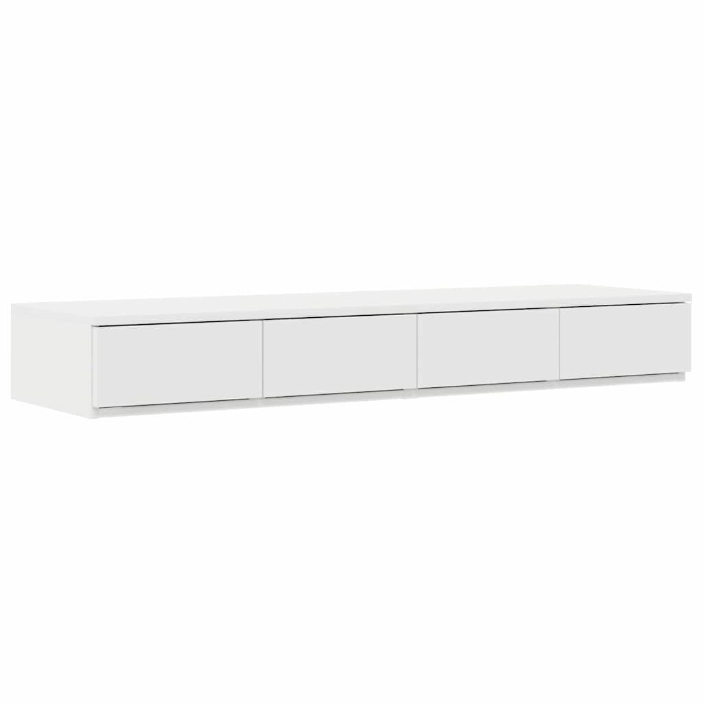 DekoLele.ch