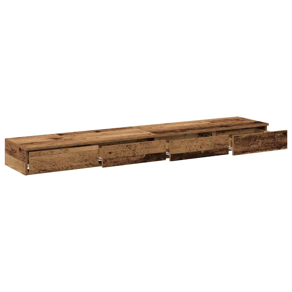 DekoLele.ch