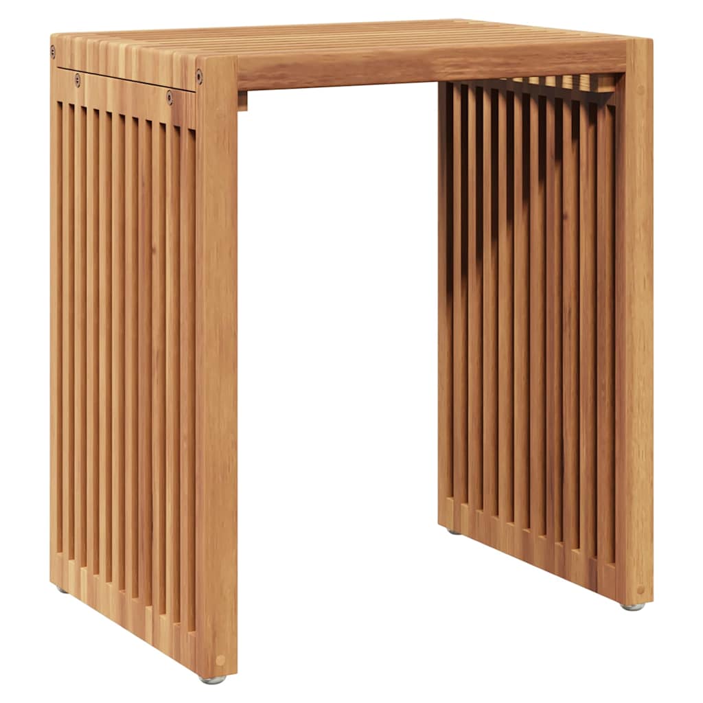 DekoLele.ch