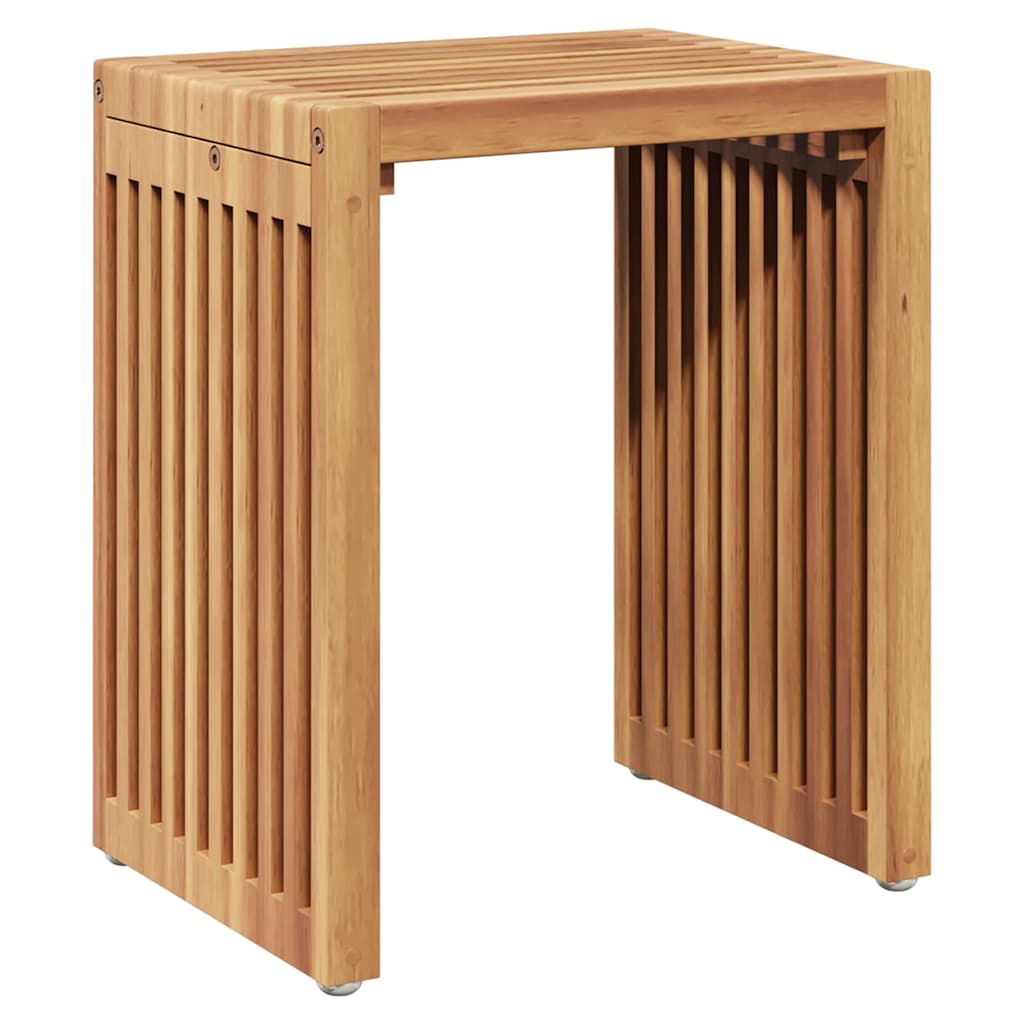 DekoLele.ch