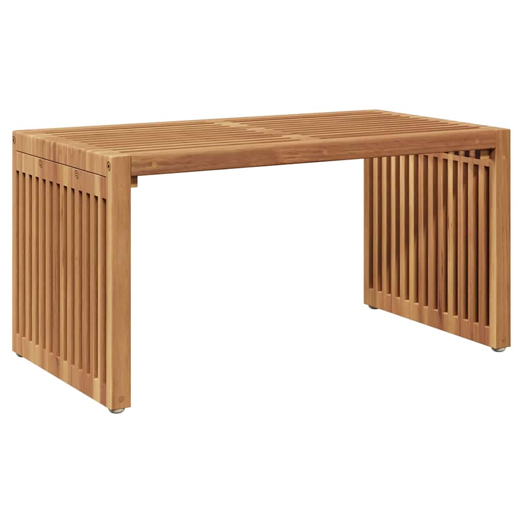 DekoLele.ch