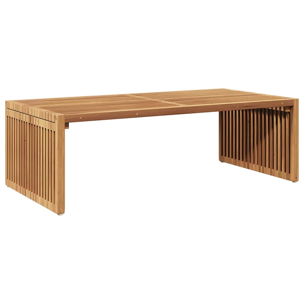 DekoLele.ch