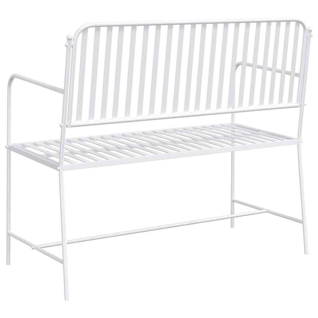 DekoLele.ch