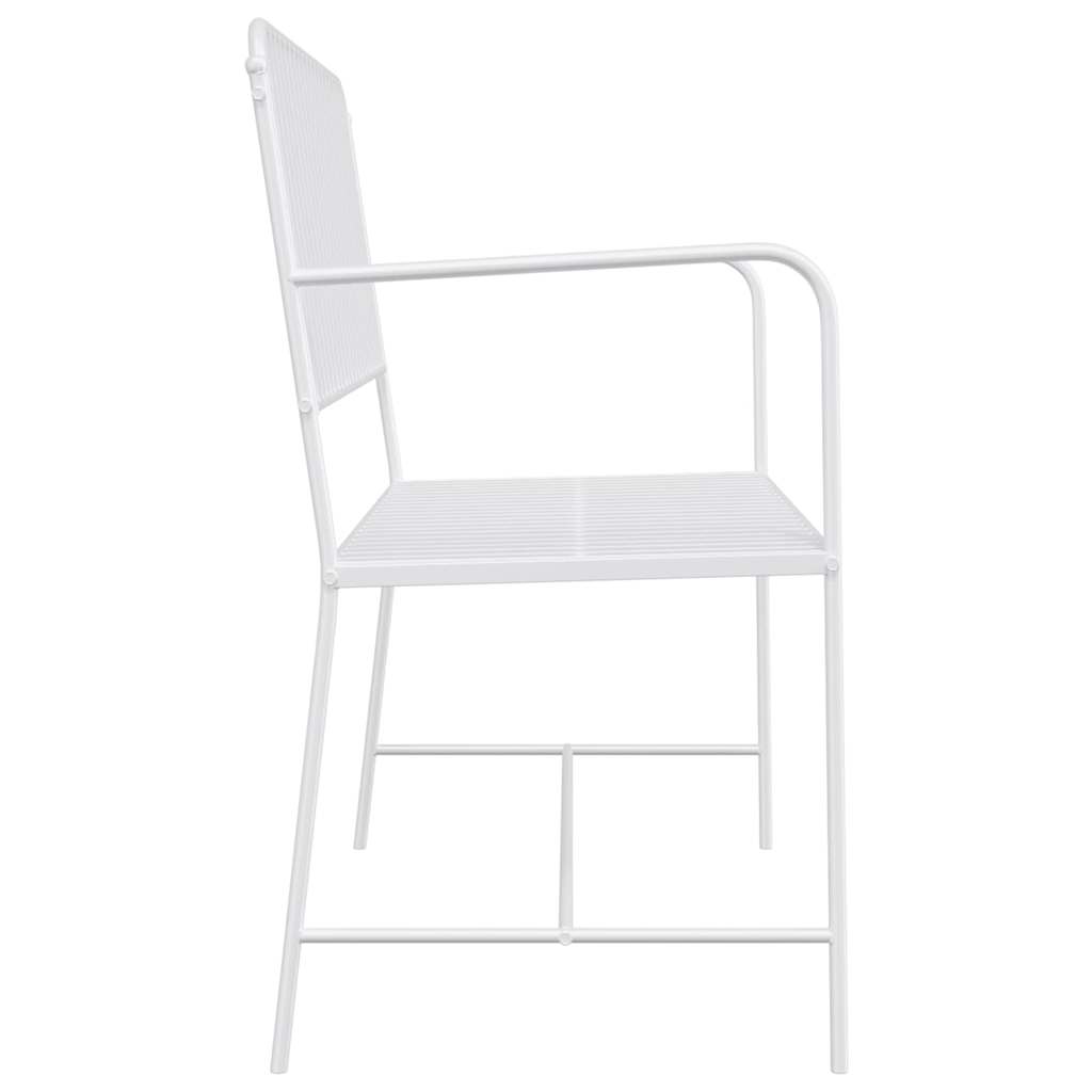 DekoLele.ch