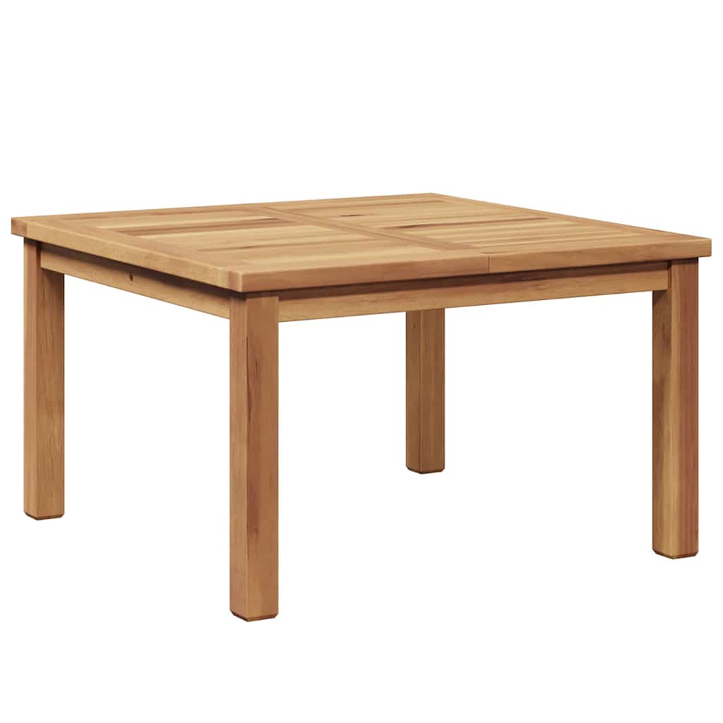 DekoLele.ch